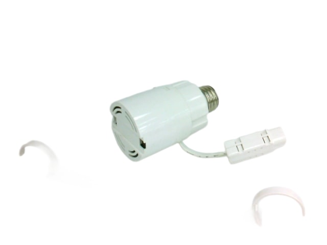 ELITE LIGHTING ACL2230E