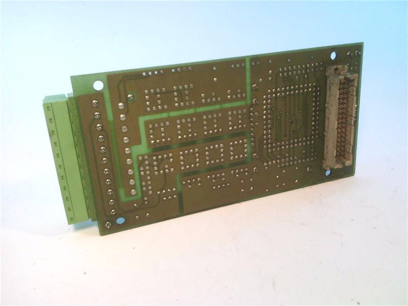 REGAL REXNORD 317685.004