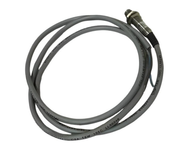 ALLEN BRADLEY 871TM-DH2NE12-A2