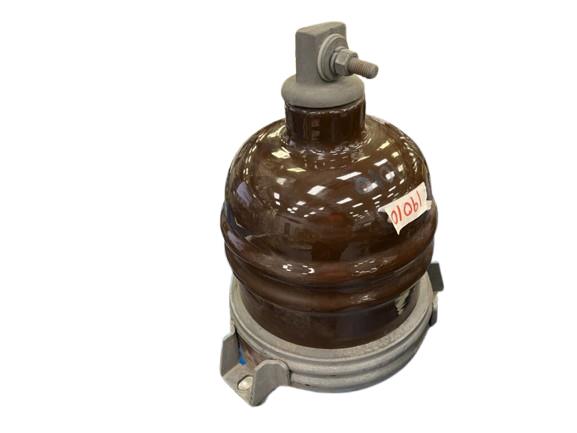 GENERAL ELECTRIC 9LA1HC 47