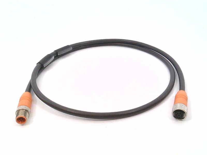 BELDEN RSTS-8-RKTS-8-299/1M