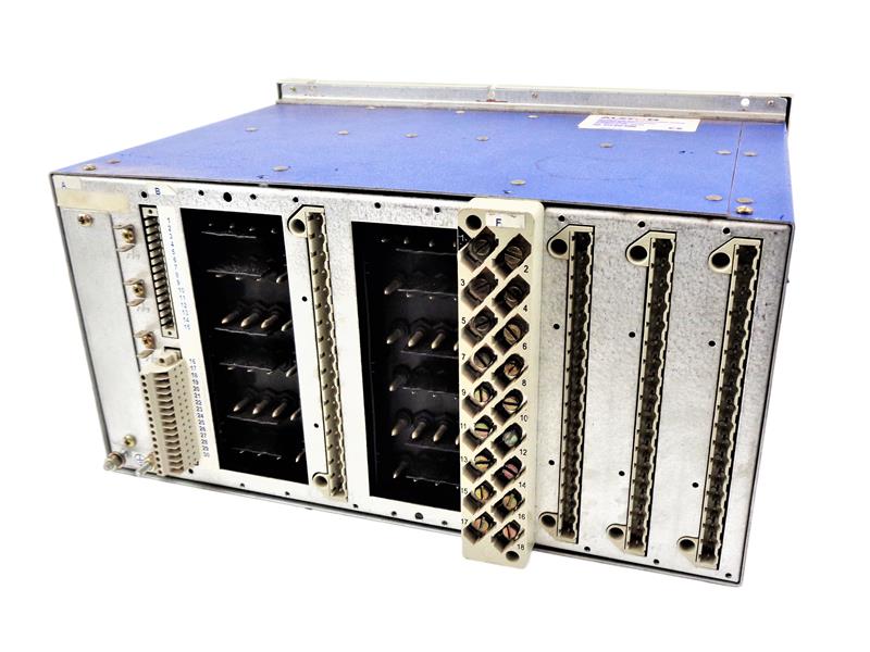 CONVERTEAM P343111B2A0030A