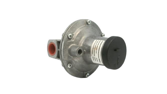 HONEYWELL  GDJ 20R04-0