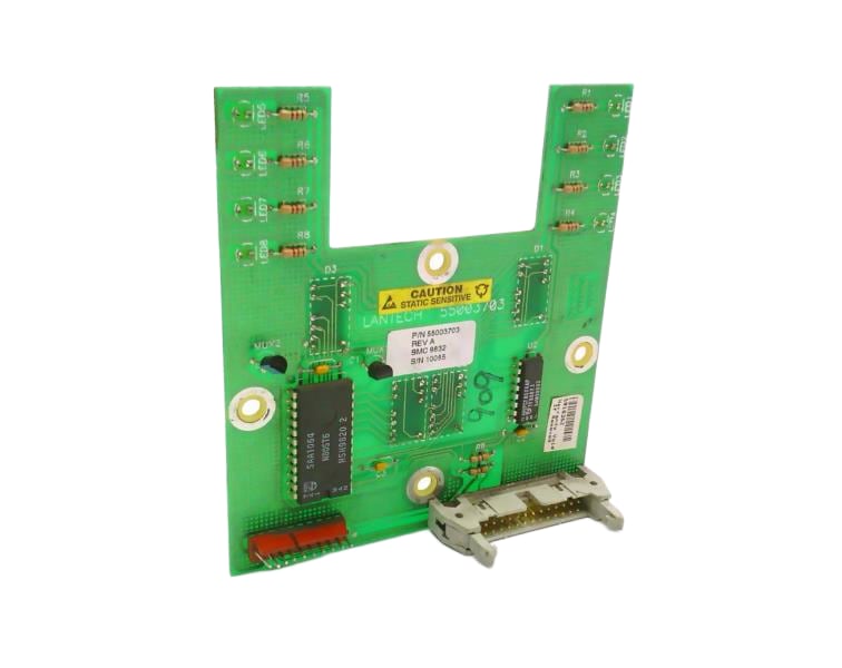 LANTECH 55003703
