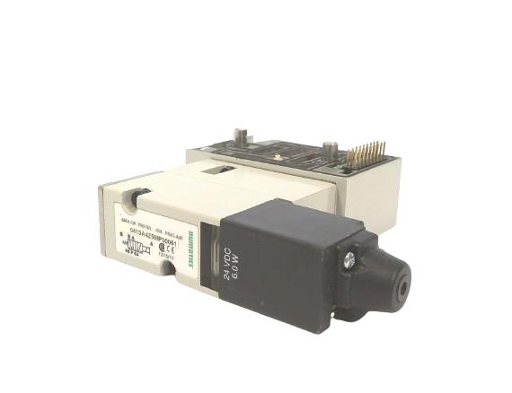 ASCO 041SA4Z5MP00061