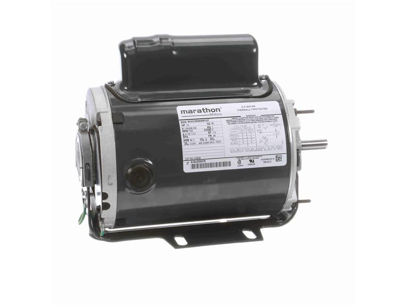 REGAL REXNORD 5KHC39QN9581T