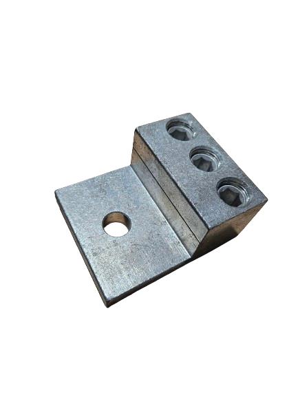 CONNECTOR MANUFACTURING IHI2S250