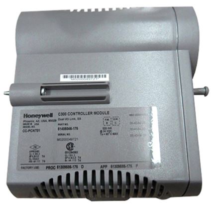 HONEYWELL CC-PAOH01