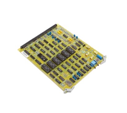 GENERAL ELECTRIC DS3800DRRA