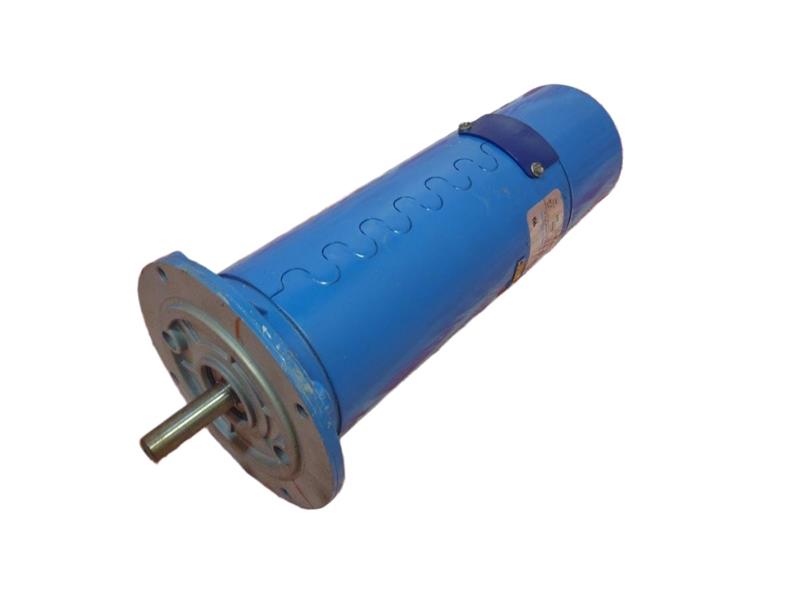 SR3640-852-56C by DANAHER MOTION