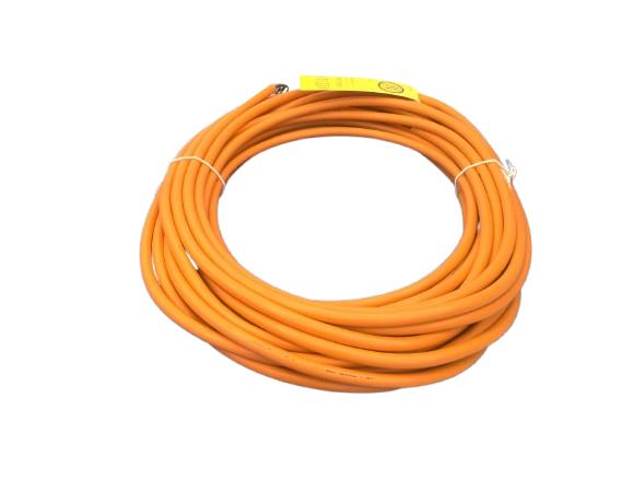 AMPHENOL 43-15239