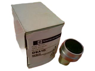 D9A1G by SCHNEIDER ELECTRIC