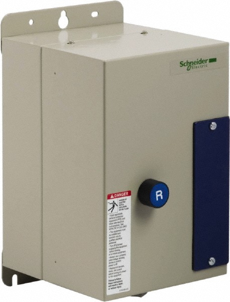 SCHNEIDER ELECTRIC LE1D093A72OG70