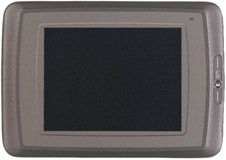 MITSUBISHI E1071