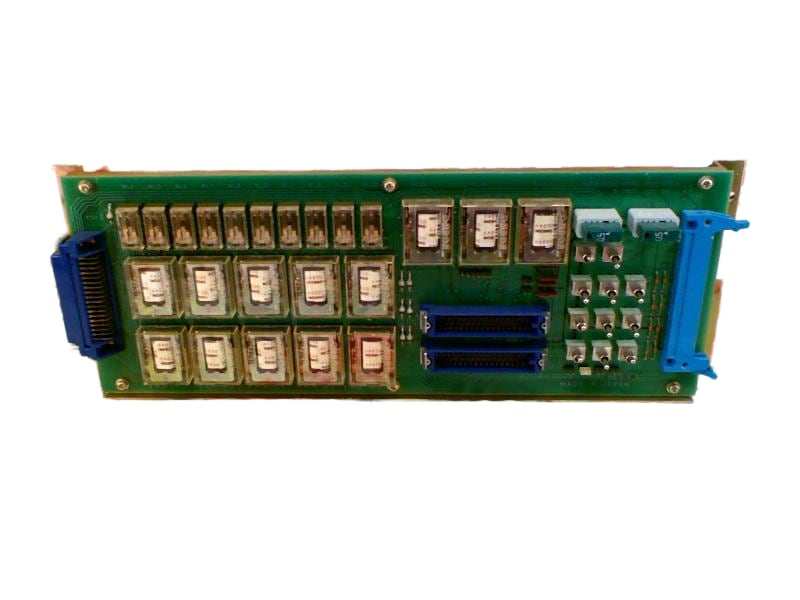 FANUC A20B-0008-0680