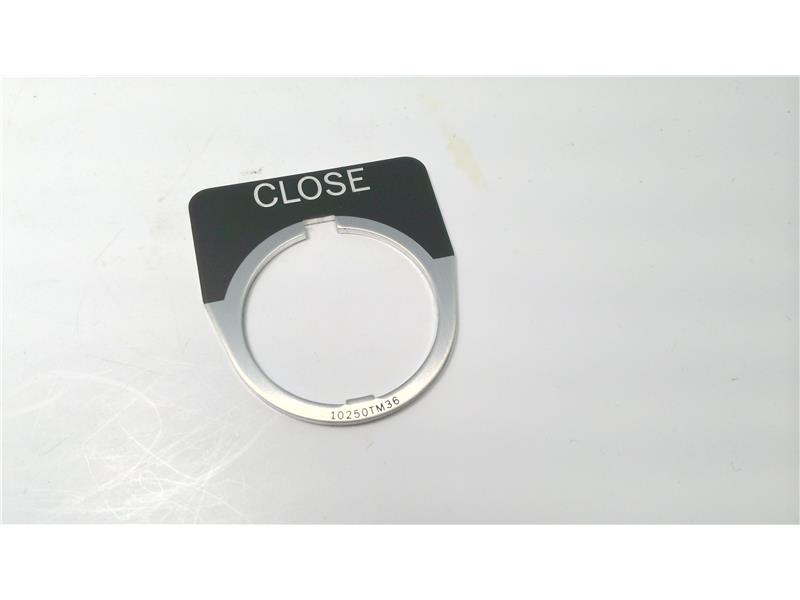 EATON CORPORATION 10250TM11