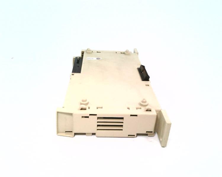 SCHNEIDER ELECTRIC AS-J375-010