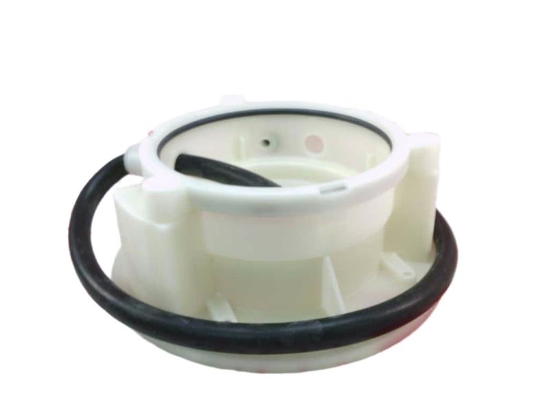 NORTEC 1502643