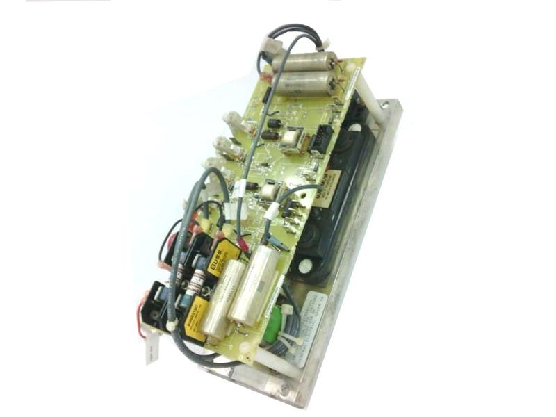 GENERAL ELECTRIC DS2020FECNRX020A