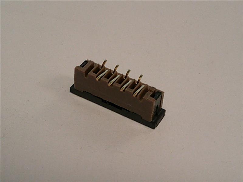 SFW8S-2STAE1LF by AMPHENOL