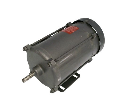 ASEA BROWN BOVERI 34-5963-5597