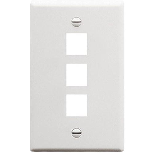 W BOX TECHNOLOGIES OE-FP3WH