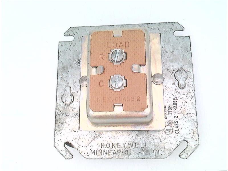 HONEYWELL AT72D-1022