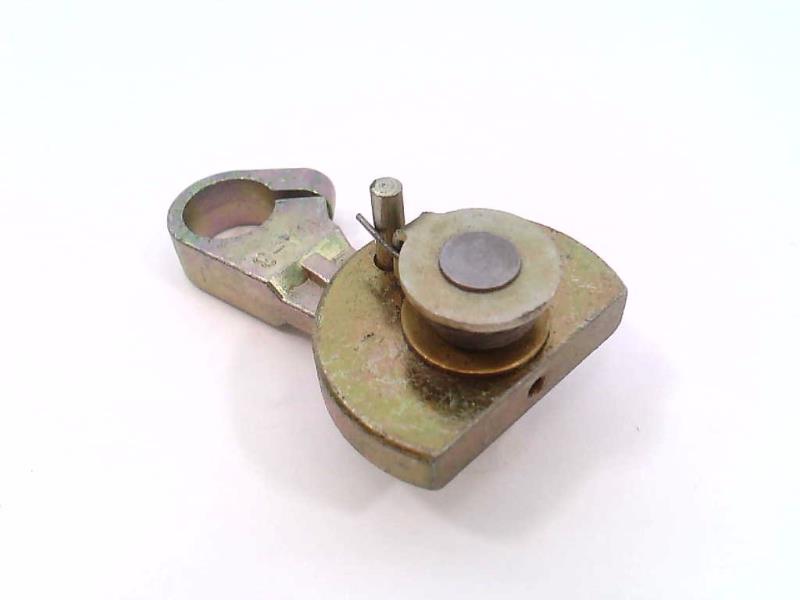 TELEMECANIQUE SENSORS 9007MA3