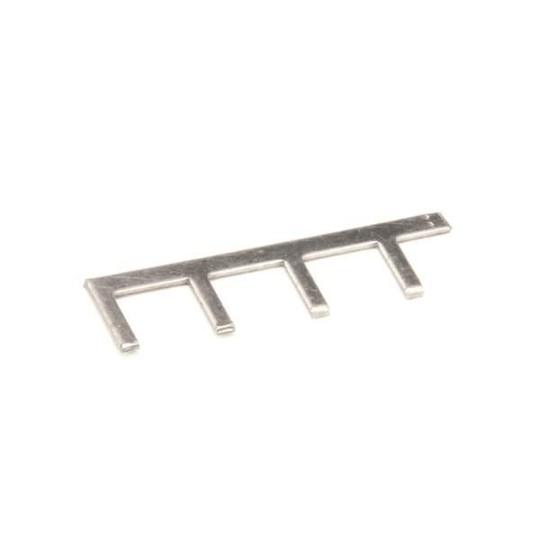 STAR MFG SGE-115503