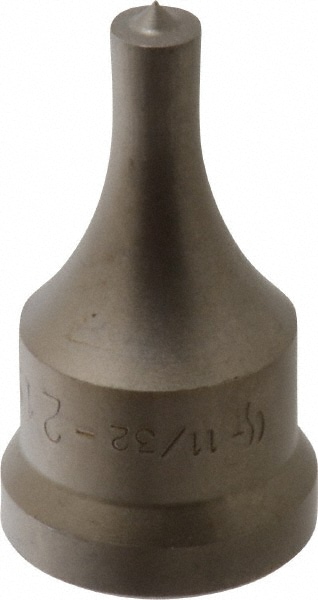 CLEVELAND STEEL TOOL 21911
