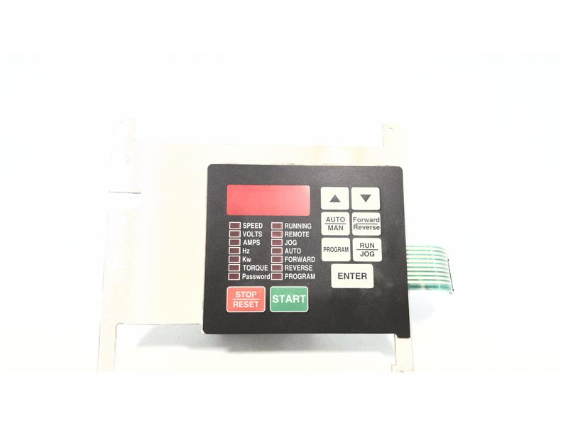 ASEA BROWN BOVERI 410483-15B