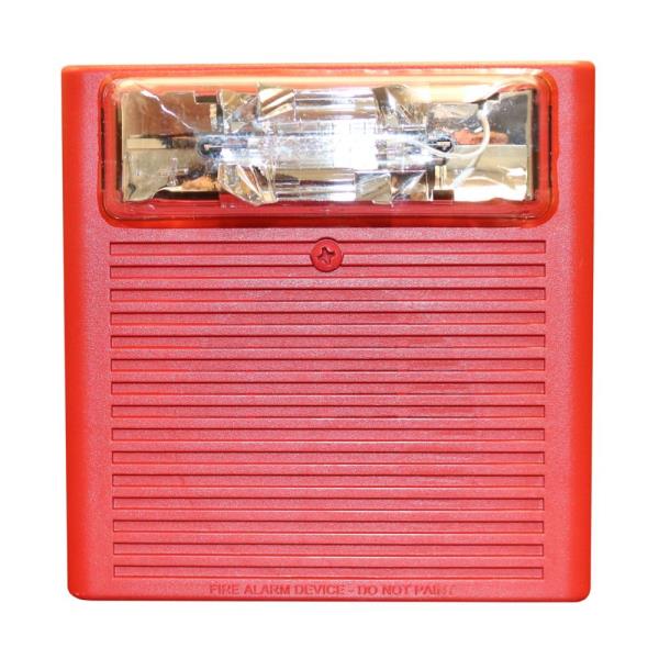 EATON CORPORATION ASWP-2475C-FR