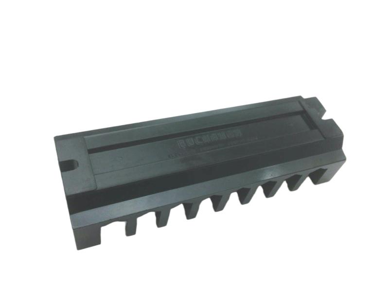 B108 by TE CONNECTIVITY