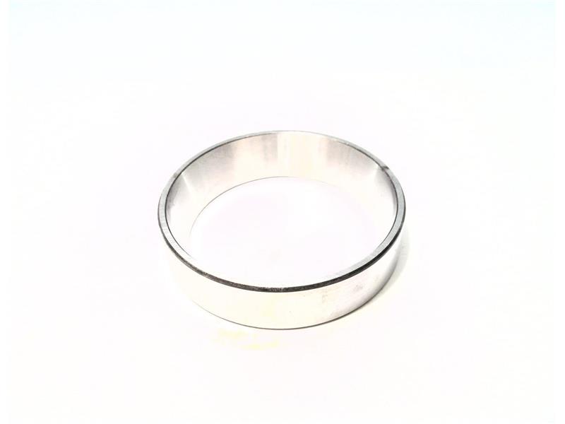 TIMKEN 24720-30000