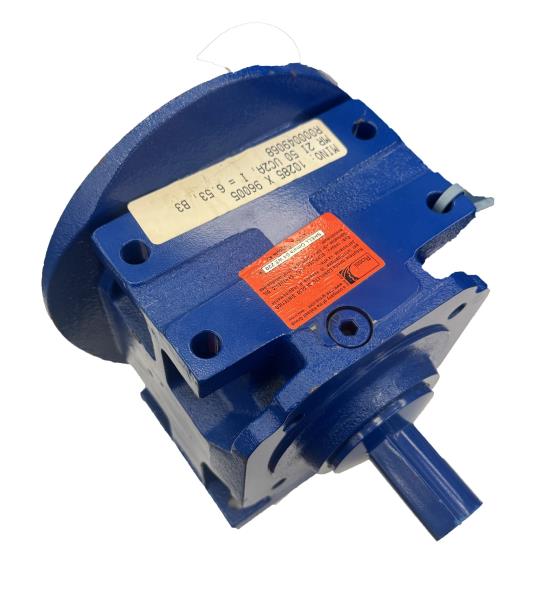 HABASIT AG MR2I-50-UC2A