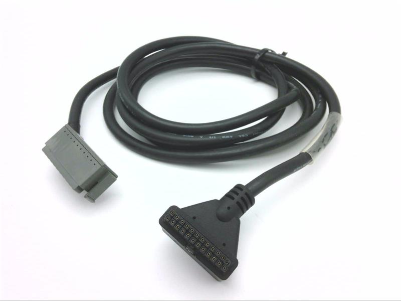 AUTOMATION DIRECT ZL-D2-CBL19-2