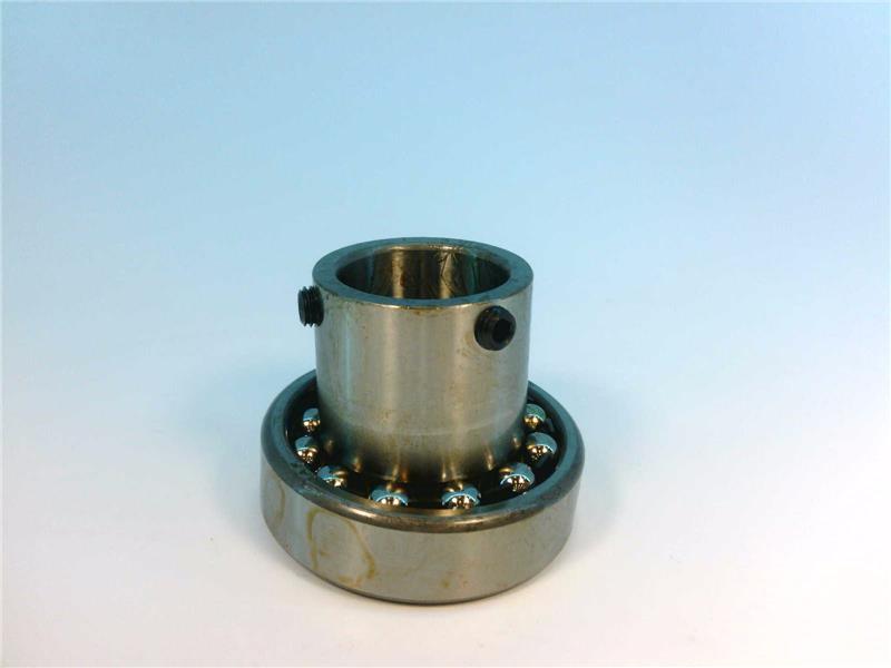 CONSOLIDATED BEARING I-71216