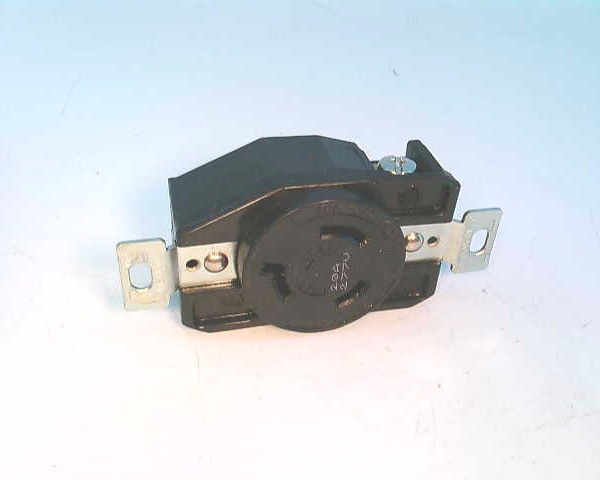 EATON CORPORATION AHL720R