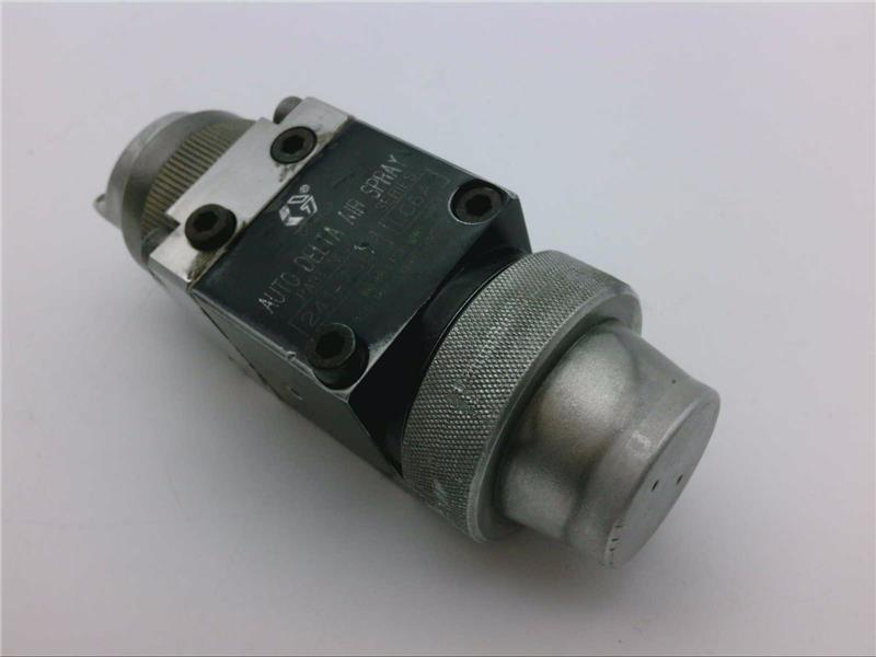 GRACO 241-738