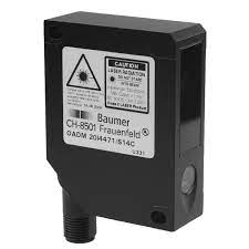 BAUMER ELECTRIC OADM 20I5471/S14C