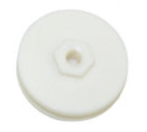 JDA GLOBAL N08-2300-23