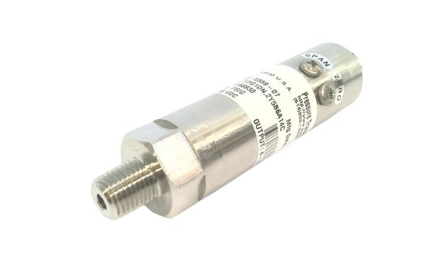 HONEYWELL 060-E559-07