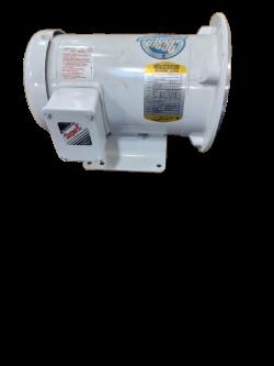 ASEA BROWN BOVERI 35E2187Q060G1