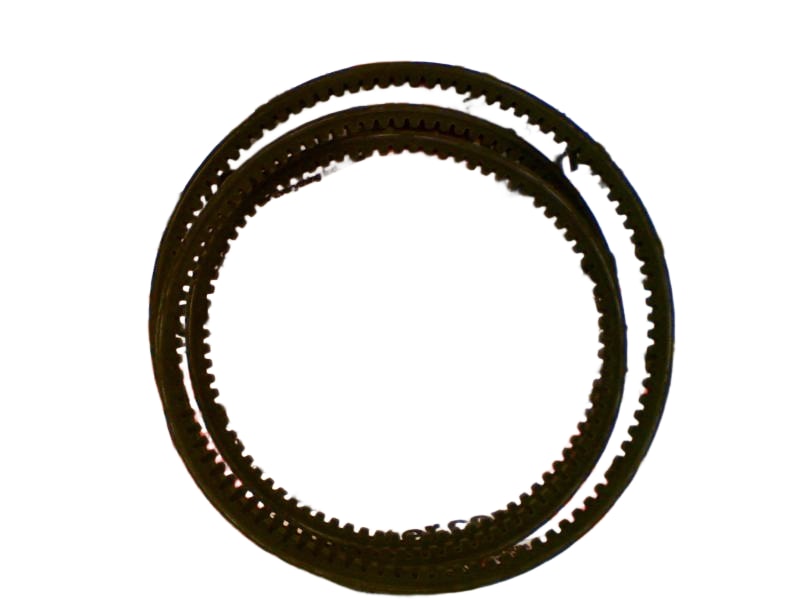 AMETRIC XBP-2800-LW