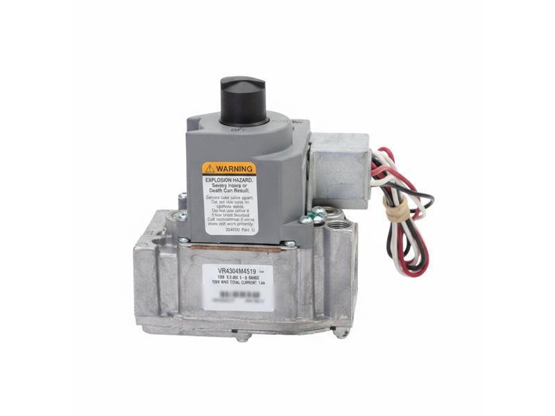 VR4304M4519 by HONEYWELL