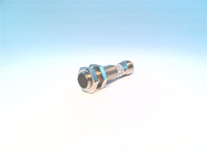 BALLUFF BES 516-329-G-E5-Y-S 4