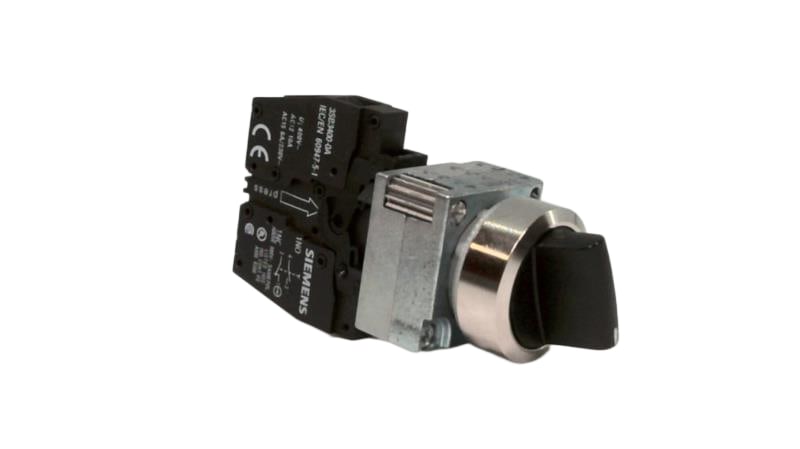 3SB36012KA110PA0 by SIEMENS