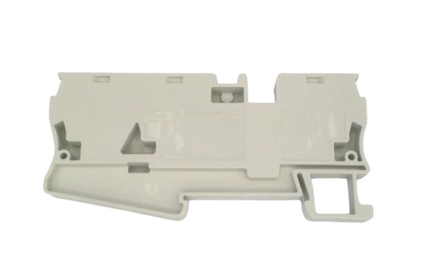 SIEMENS 8WH2003-0AH00