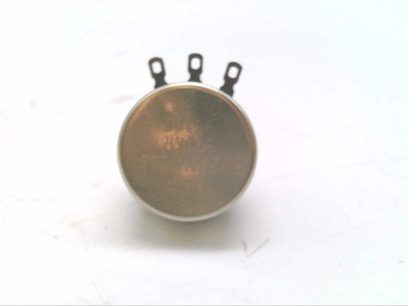 COSMOS RV24YN20SB203K