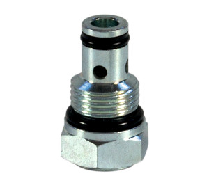 HYDRONIT AMERICAS VUC20